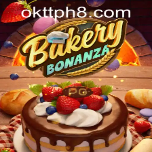 Bakery Bonanza: A Delicious Game Experience