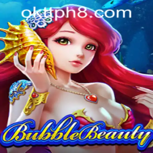 BubbleBeauty: A Captivating New Game with a Filipino Twist