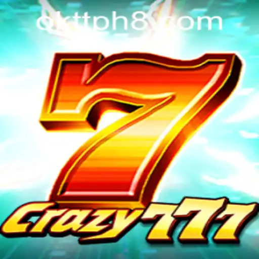 Crazy777: A Thrilling Casino Experience in the Heart of the Philippines