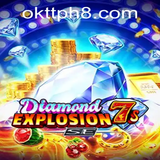 DiamondExplosion7sSE: A Thrilling Gaming Experience in the Philippines