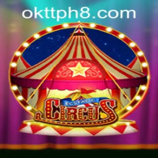 Delving into EcstaticCircus: A New Gaming Phenomenon Embracing the Oktt Philippines Trend