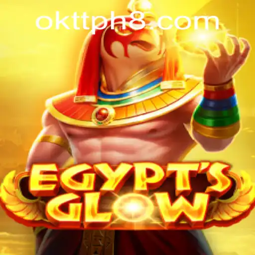 Discovering the Mystical Realm of EgyptsGlow and Its Significance in Today's Gaming Landscape