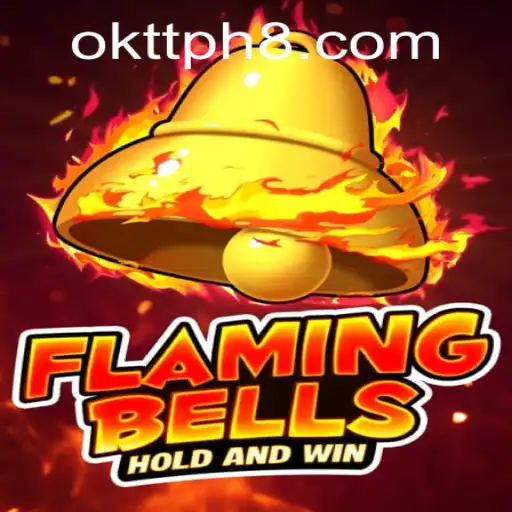Discovering Flamingbells: A Mesmerizing Gaming Experience with Oktt Philippines