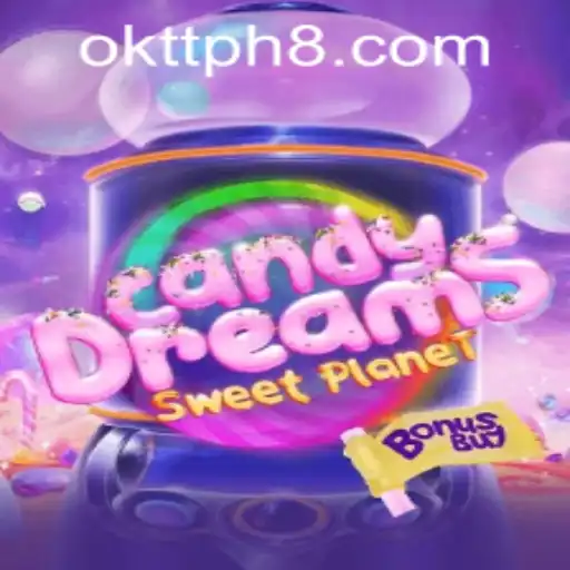 Exploring CandyDreamsSweetPlanet Amidst its Popularity in the Philippines