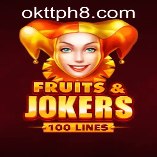 Exploring FruitsAndJokers100: A Vibrant Addition to the Gaming Arena