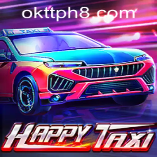 Discover the Exciting Virtual World of HappyTaxi and its Growing Influence in the Philippines