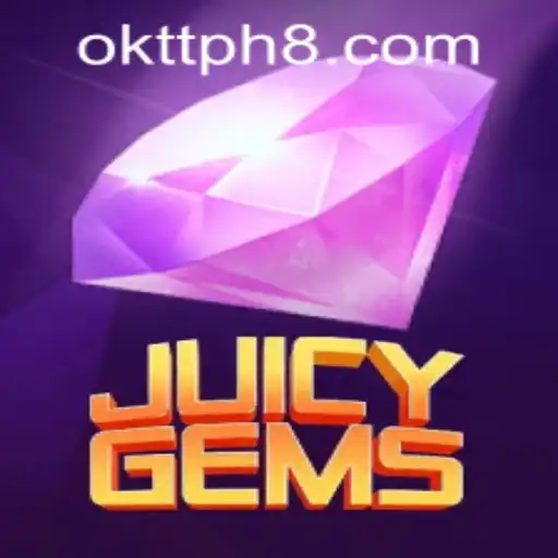 Discover JuicyGems: A Dazzling Adventure with OktT Philippines