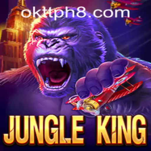 Exploring JungleKing: A Thrilling Adventure Game in the Heart of the Philippines