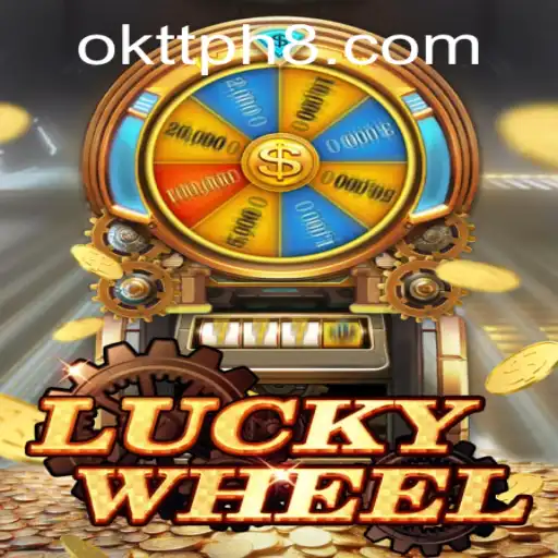 Discovering LuckyWheel: A New Gaming Sensation for OKTT Philippines