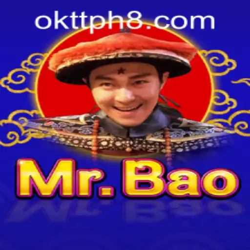 Introducing MrBao: A Thrilling Cultural Experience
