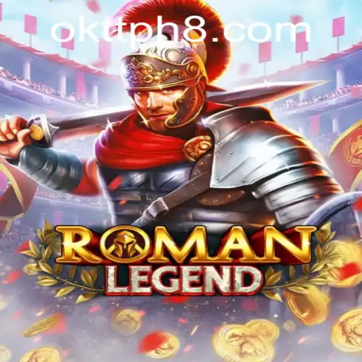Exploring RomanLegend: A New Gaming Phenomenon in the Philippines