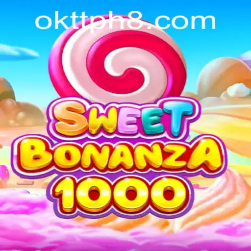 SweetBonanza1000: Exploring the Colorful World of Excitement in Online Gaming