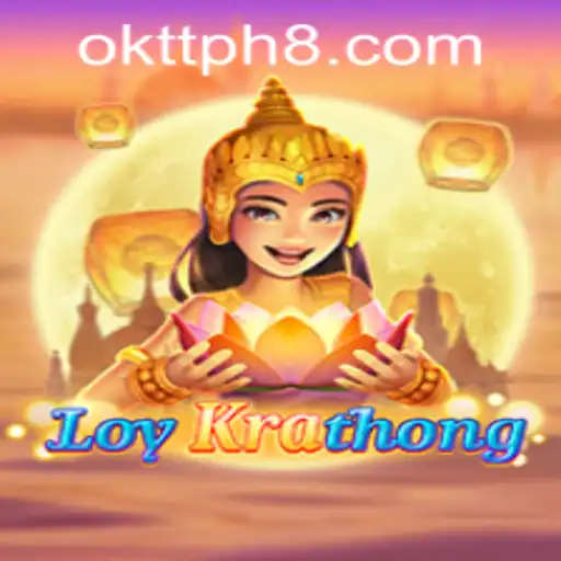 The Fascinating World of LoyKrathong: A Unique Gaming Experience with a Cultural Twist