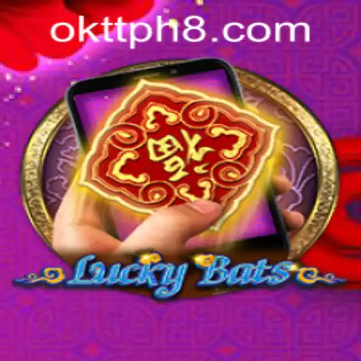 Exploring LuckyBatsM: A Thrilling Gaming Experience