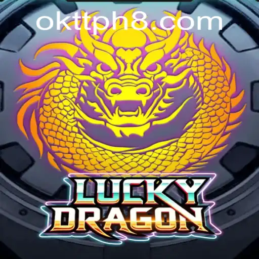 Discover the Excitement of LuckyDragon in the Philippines