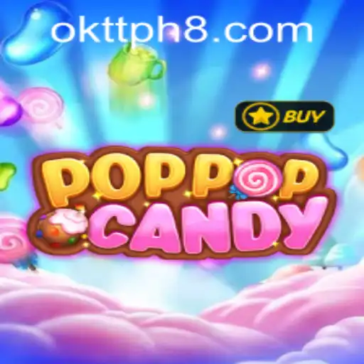 Exploring POPPOPCANDY: The New Gaming Sensation Captivating the Philippines