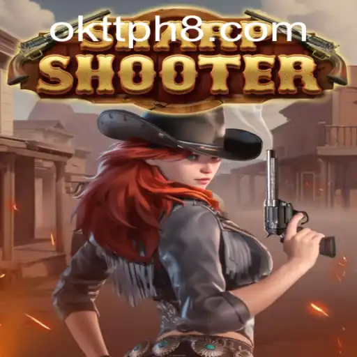 Sharpshooter: A Thrilling New Game Inspired by Philippine Innovations