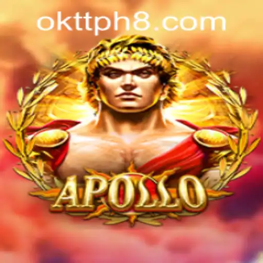 Exploring the World of Apollo: A Popular Game in the Philippines