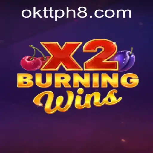 Unveiling BurningWinsX2: A Classic Game with a Modern Twist
