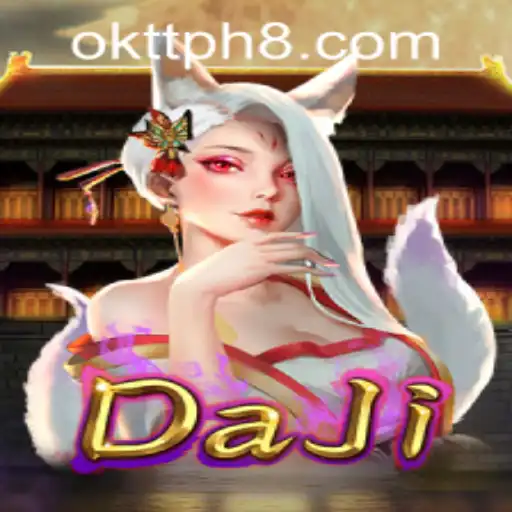 Discovering DaJi