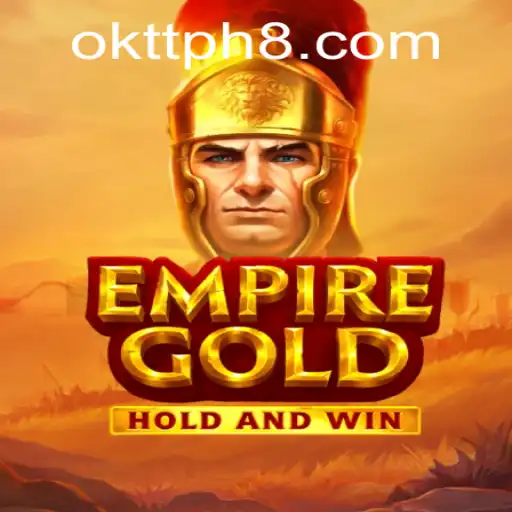 EmpireGold: Explore the Legendary Strategy Game Sweeping the Philippines