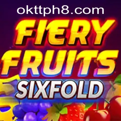 Unleashing the Thrill of FieryFruitsSixFold in the Philippines