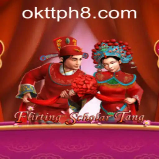 Exploring FlirtingScholarTang: A Game of Strategy and Charm