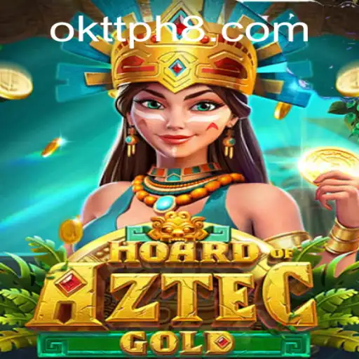 Unveiling the Thrill of HoardofAztecgold: A Journey Through Ancient Riches