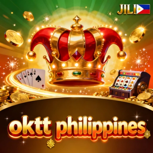oktt philippines