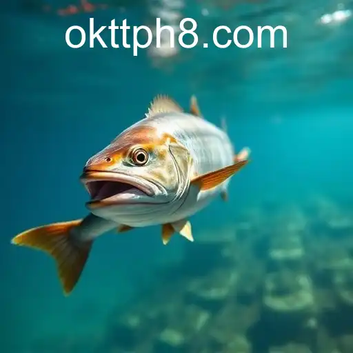 Exploring the World of Online Fishing in the Philippines