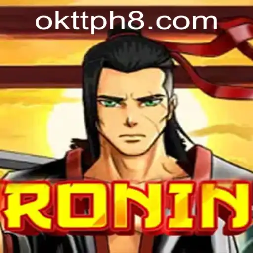 The Exciting World of Ronin: Embracing Samurai Spirit in the Oktt Philippines