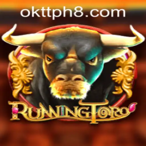 Running Toro: A Thrilling New Game with a Global Twist