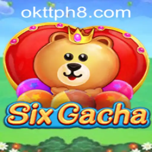 Discovering SixGacha: A New Exciting Mobile Experience in the Philippines