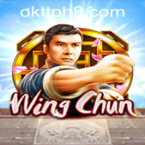 Discover WingChun: A Unique Game Inspired by Tradition and Modernity