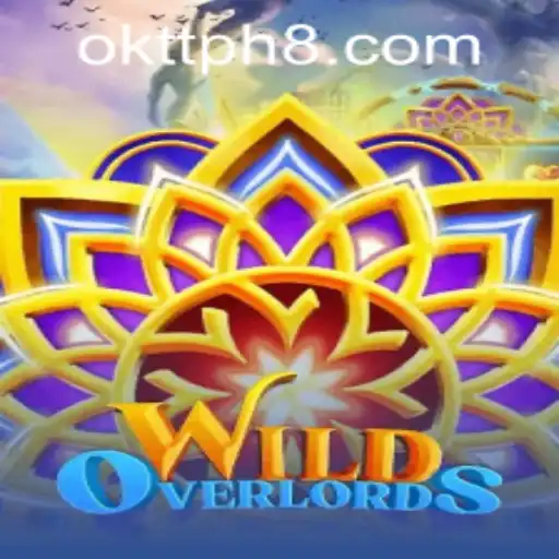 WildOverlords: The New Gaming Phenomenon Sweeping the Philippines