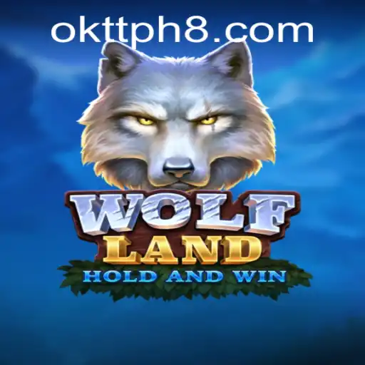 Exploring the Thrilling World of WolfLand: A Gaming Phenomenon in the Philippines