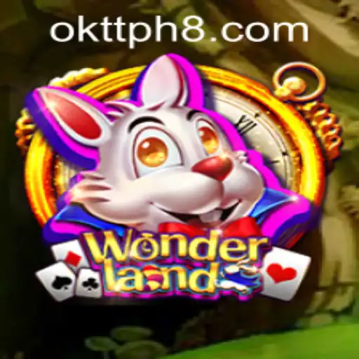 Exploring Wonderland: A Magical Gaming Journey in the Philippines